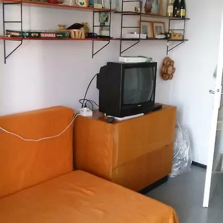 Orkeny Istvan Setany 5. Apartman *