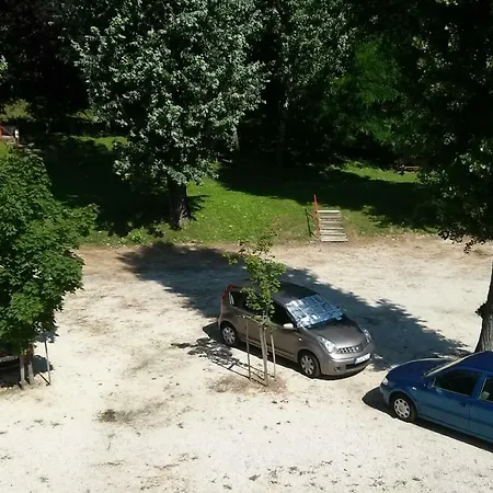 Apartman Orkeny Istvan Setany 5. Csopak