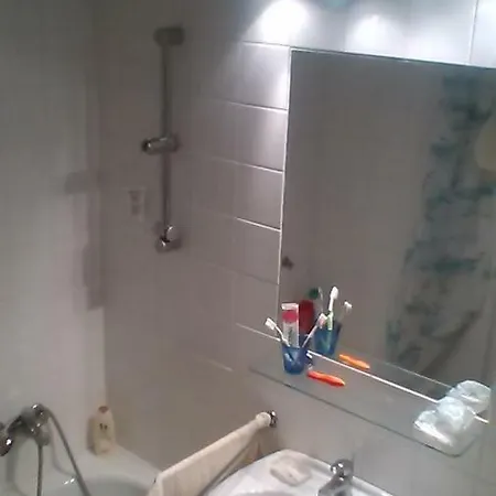 Orkeny Istvan Setany 5. Apartman Csopak